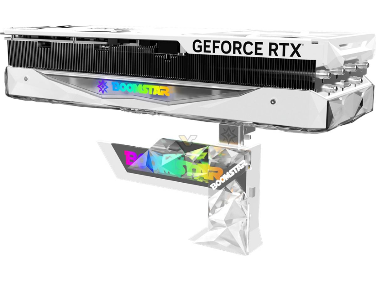 GALAX-GeForce-RTX-4090-24GB-BOOMSTAR-OC-5.jpg