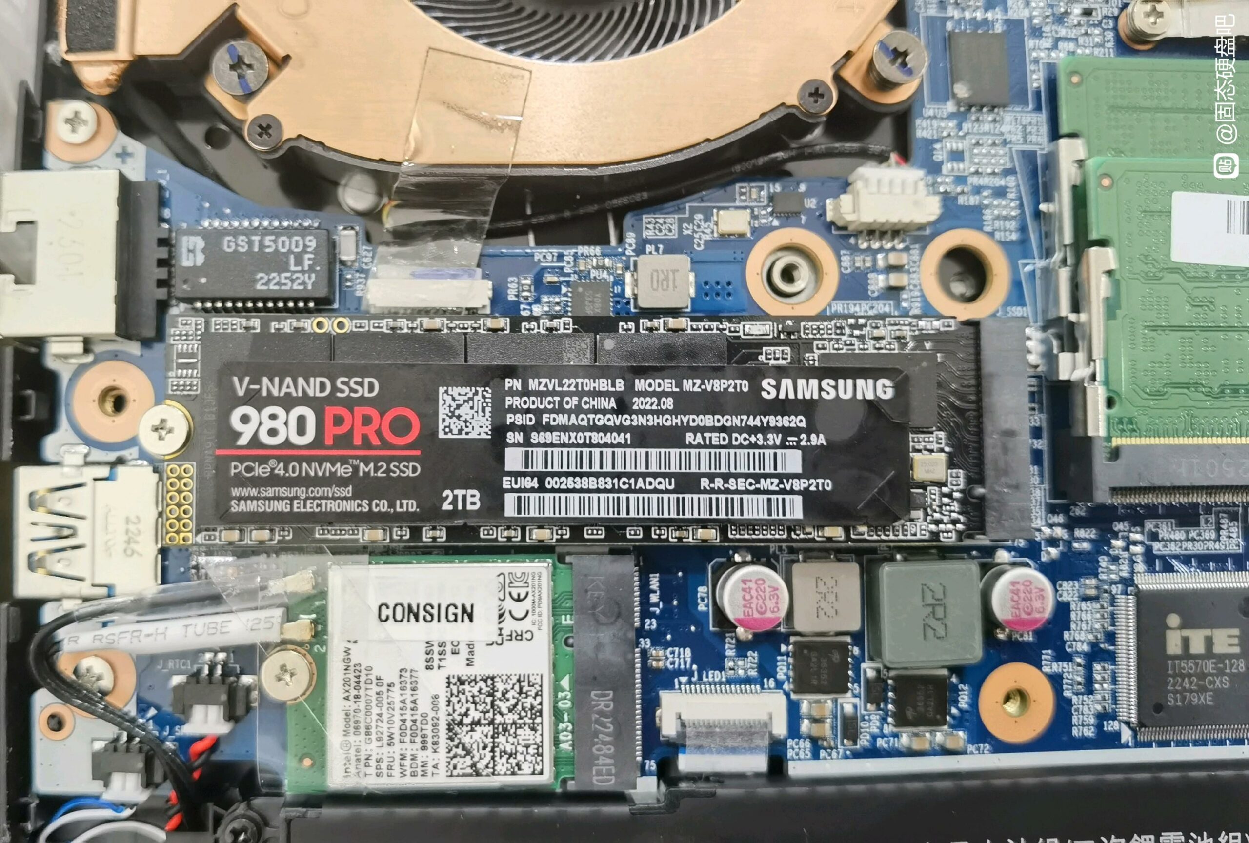 Fake-Samsung-980-Pro-SSDs-Asian-PC-Market-_1-scaled.jpg