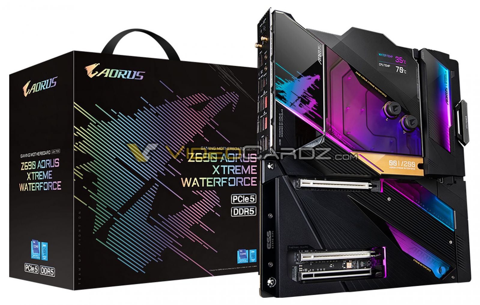 AORUS-Z690-Xtreme-WaterForce-motherboard-5.jpg
