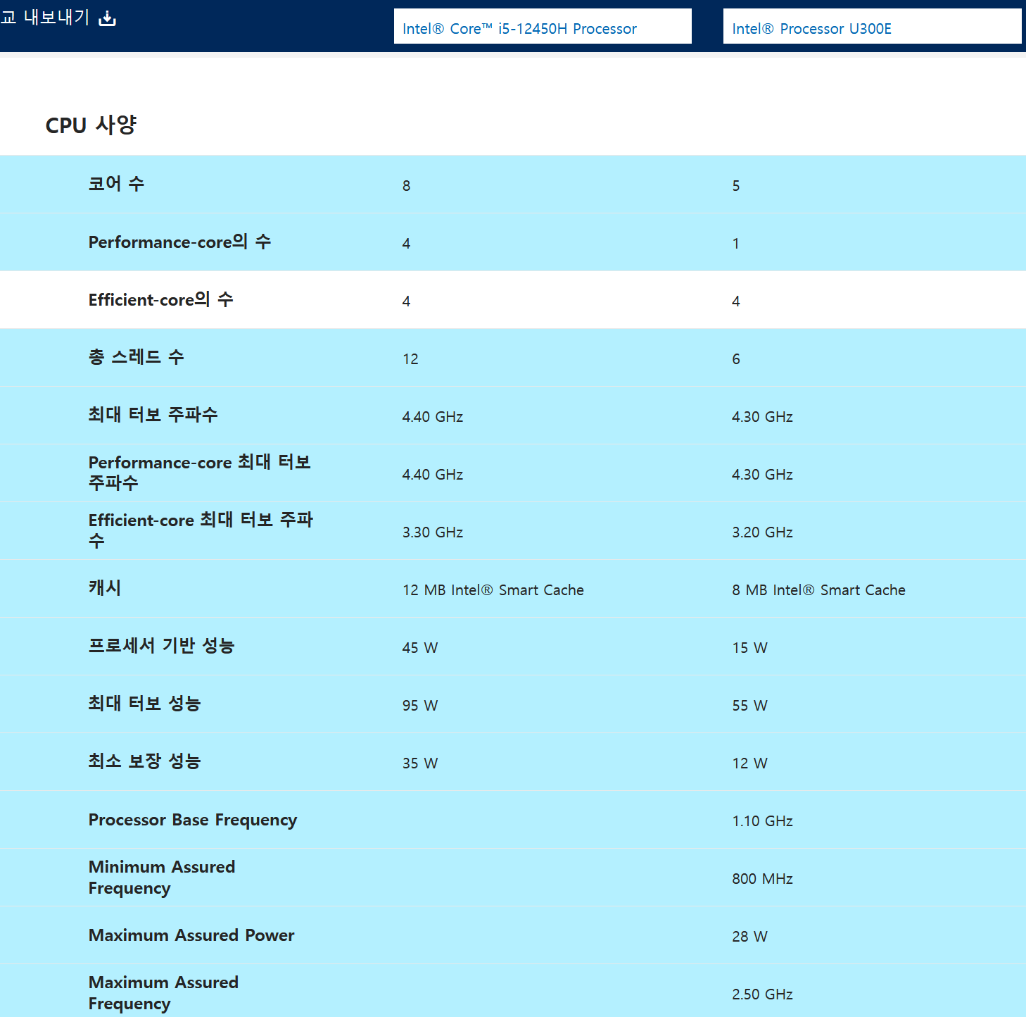 스크린샷 2025-04-19 144541.png