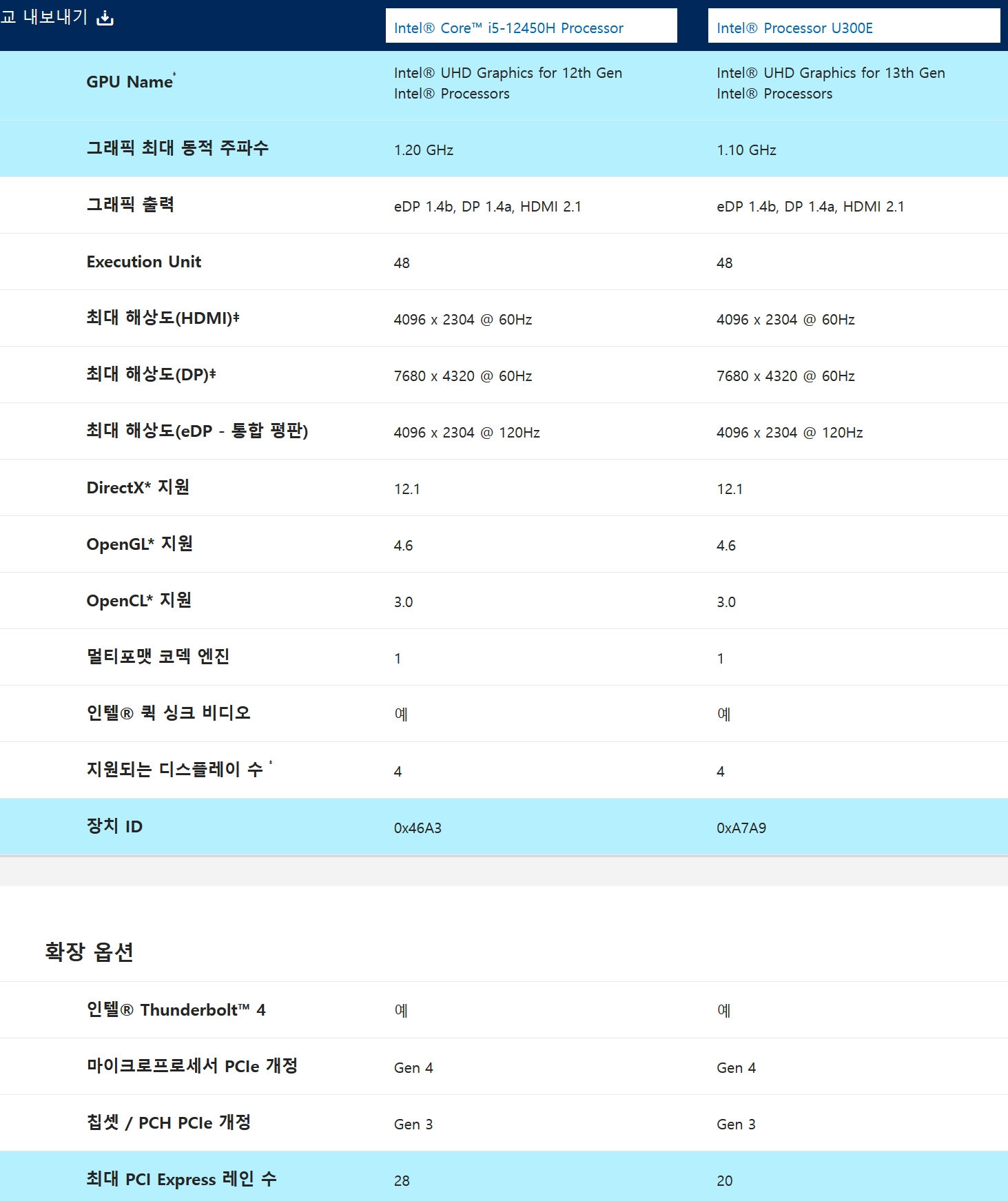 스크린샷 2025-04-19 144553.png