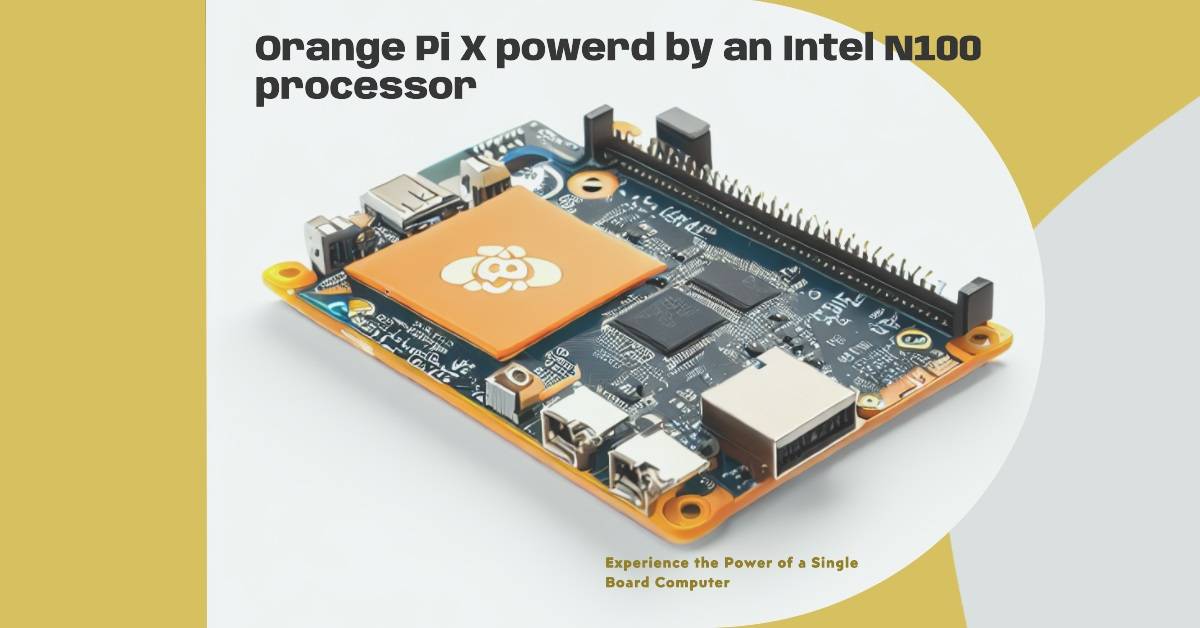 Orange-Pi-X-ARM-Board.jpg