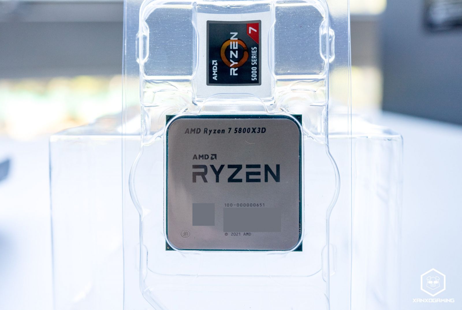 AMD-Ryzen-5800X3D-4-scaled-1.jpg