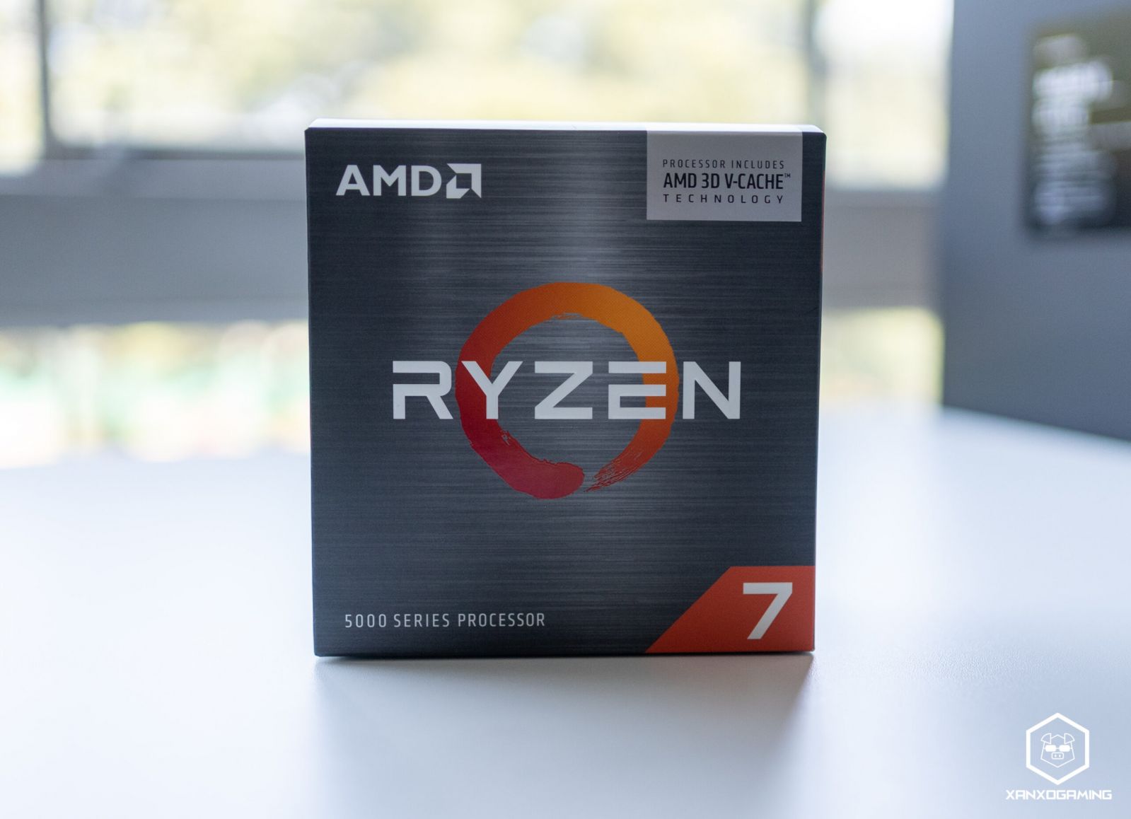 AMD-Ryzen-5800X3D-1-scaled-1.jpg
