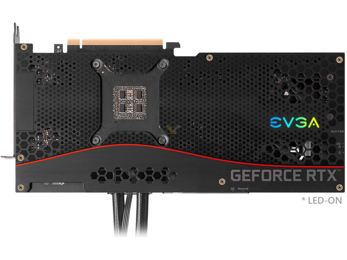 EVGA-GeForce-RTX-3090-24GB-FTW3-ULTRA-HYBRID-24G-P5-3988-KR-Graphics-Card3-1.jpg