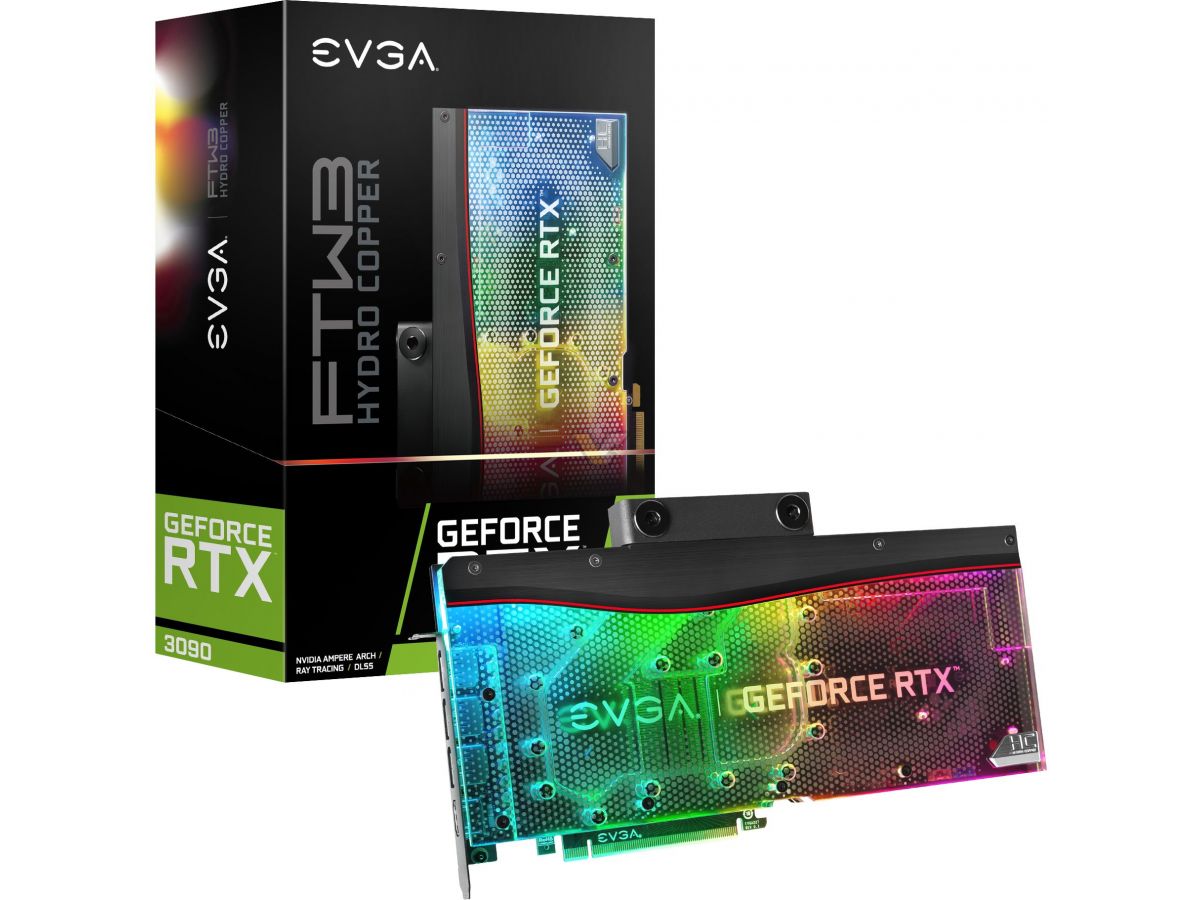 EVGA-GeForce-RTX-3090-24GB-FTW3-ULTRA-HYDRO-COPPER-24G-P5-3989-KR-Graphics-Card1.jpg