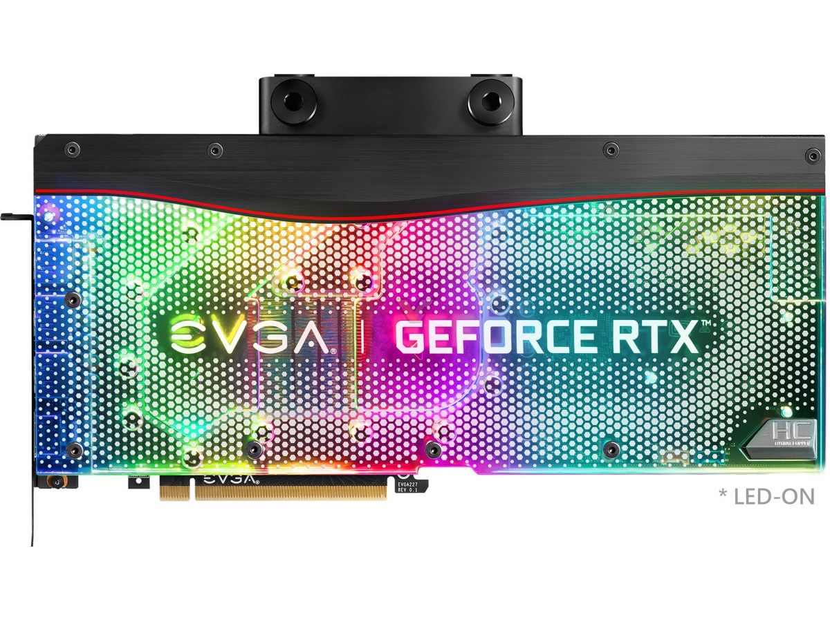 EVGA-GeForce-RTX-3090-24GB-FTW3-ULTRA-HYDRO-COPPER-24G-P5-3989-KR-Graphics-Card2.jpg