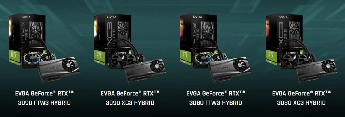 EVGA-GeForce-RTX-30-HYBRID-1200x406.jpg