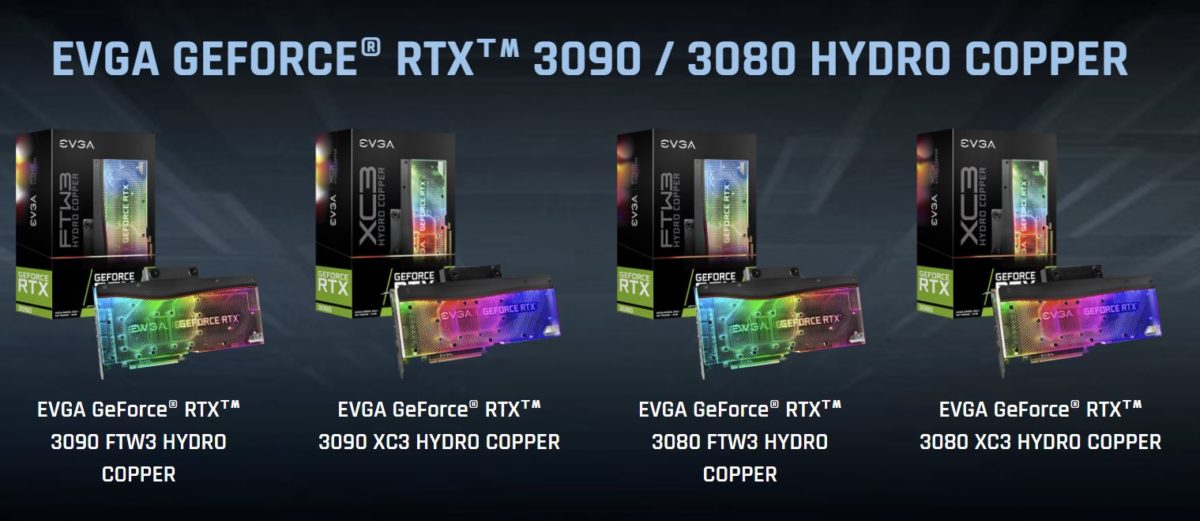 EVGA-GeForce-RTX-30-HYDRO-COPPER-1200x521.jpg