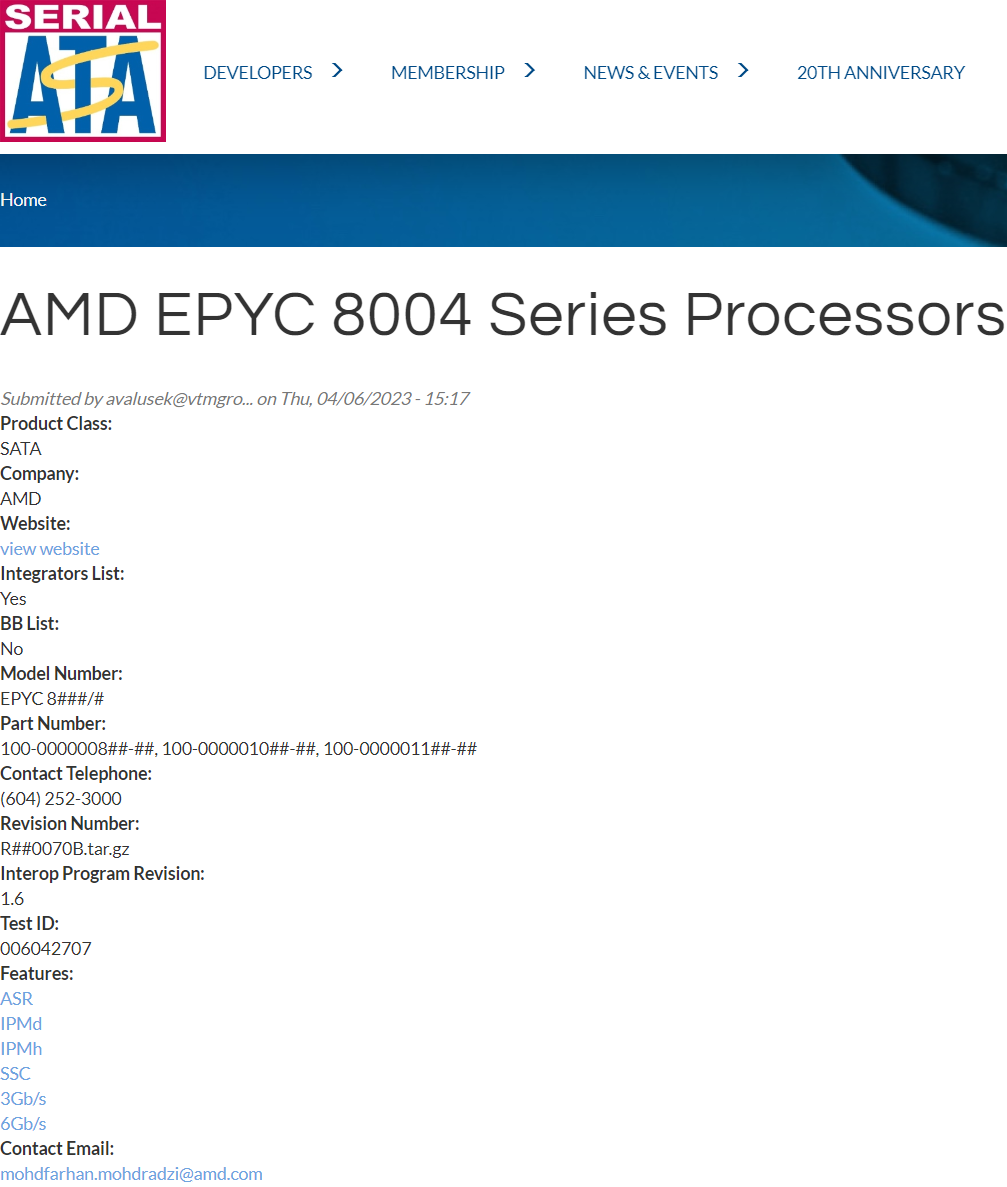 AMD-EPYC-8004-Siena-SP6-CPUs.png