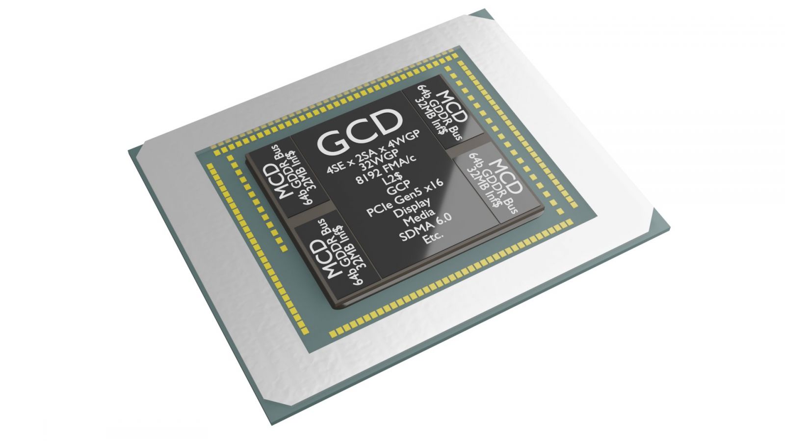 AMD-NAVI-32.jpg