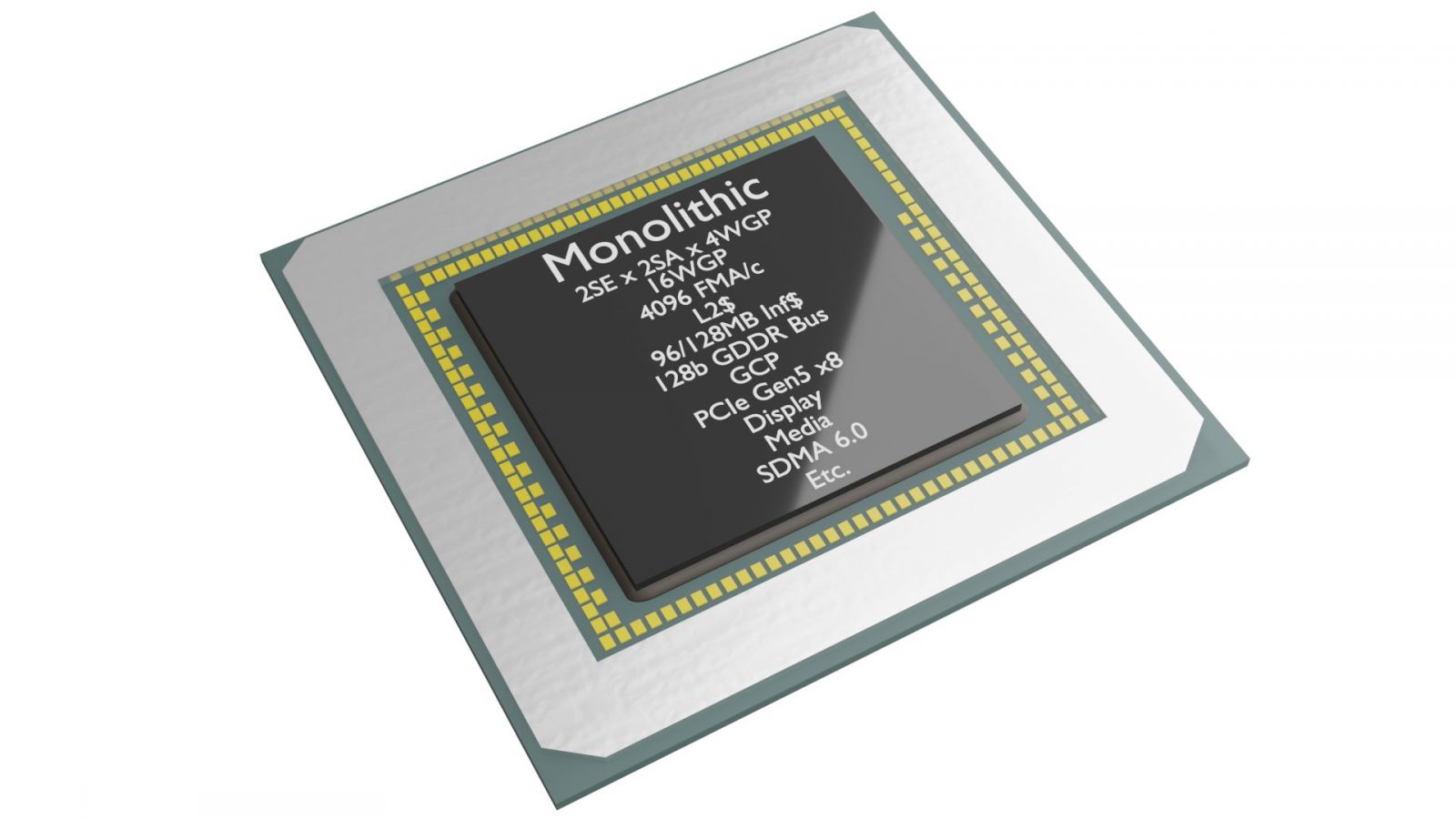 AMD-NAVI-33.jpg