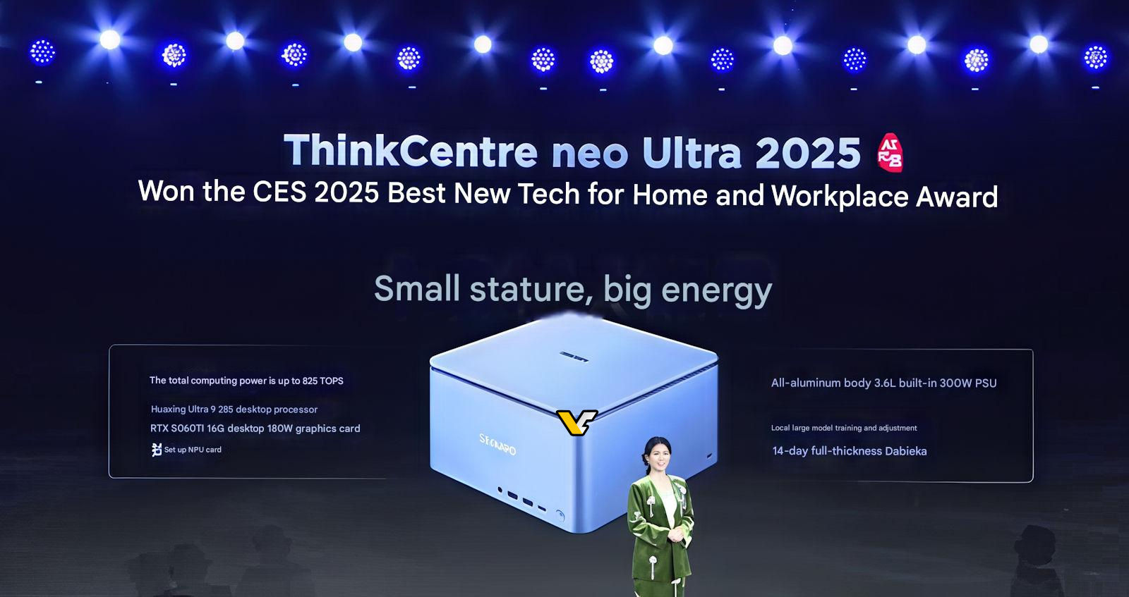LENOVO-THINKCENTER-NEO-ULTRA-2025-SPEC.jpg