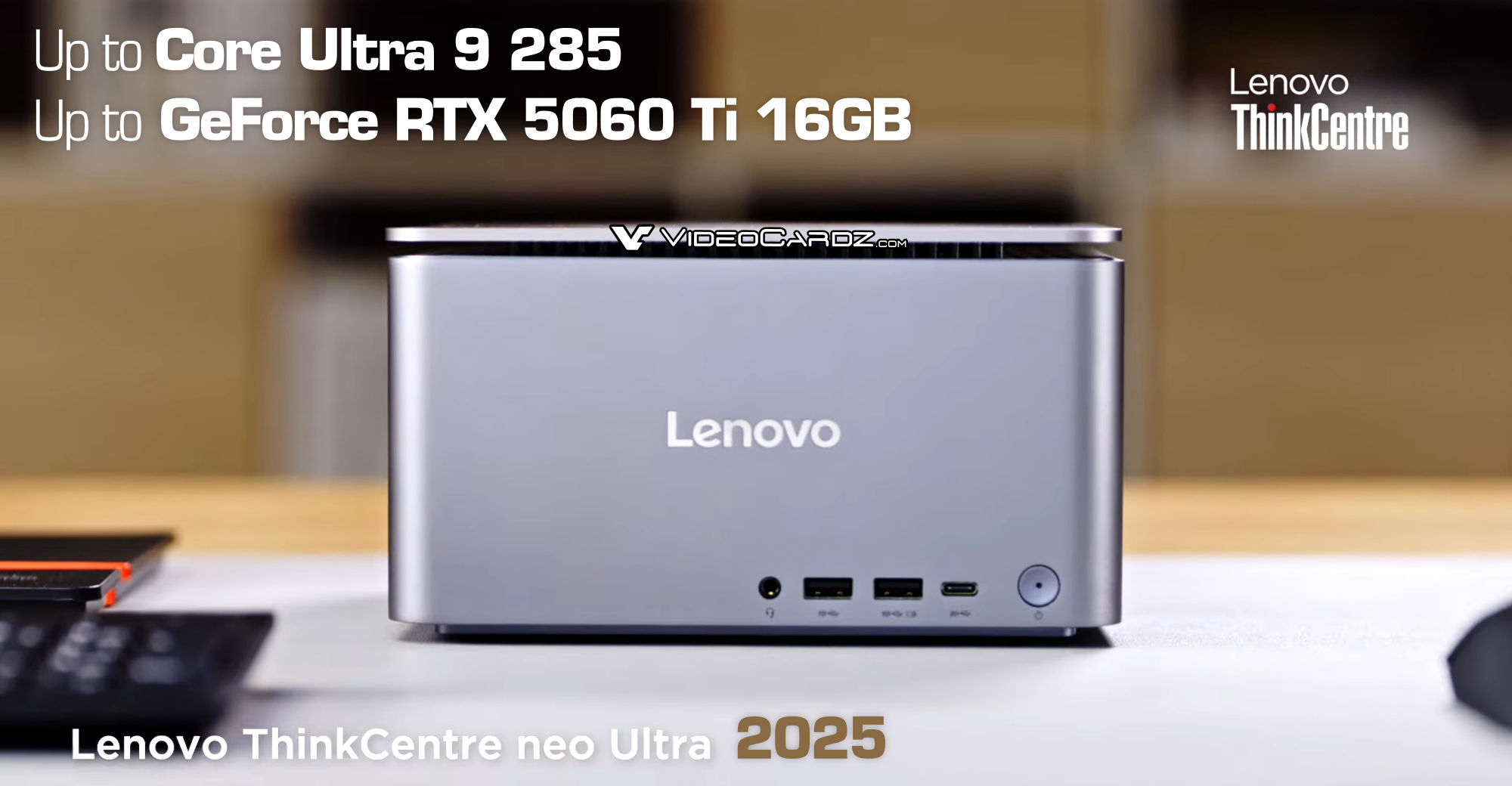 LENOVO-THINKCENTER-NEO-ULTRA-2025-HERO.jpg