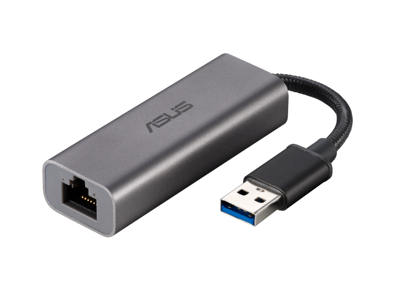 USB-C2500_800x600b.jpg