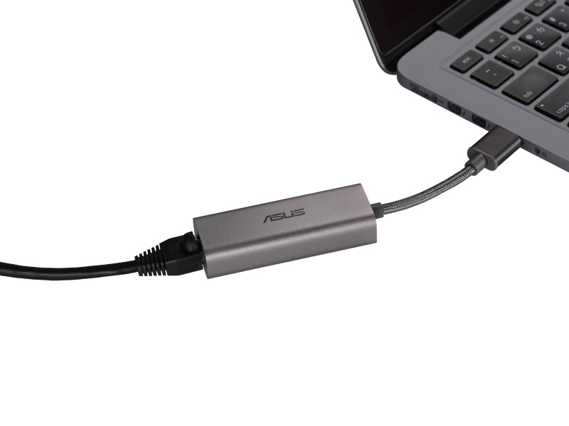 USB-C2500_800x600a.jpg