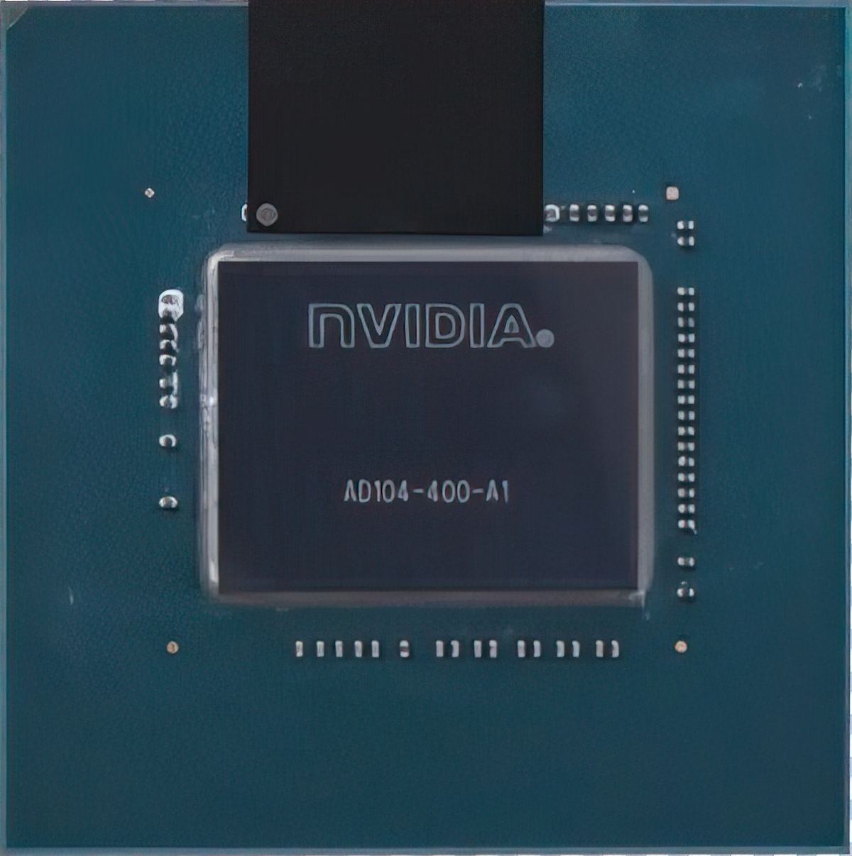 NVIDIA-AD104-GPU.jpg