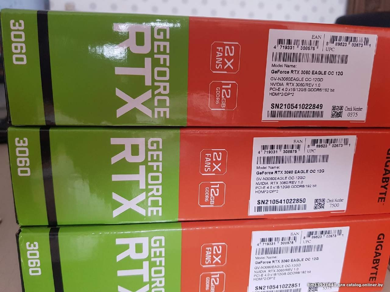 Gigabyte-GeForce-RTX-3060-EAGLE-OC-1.jpg
