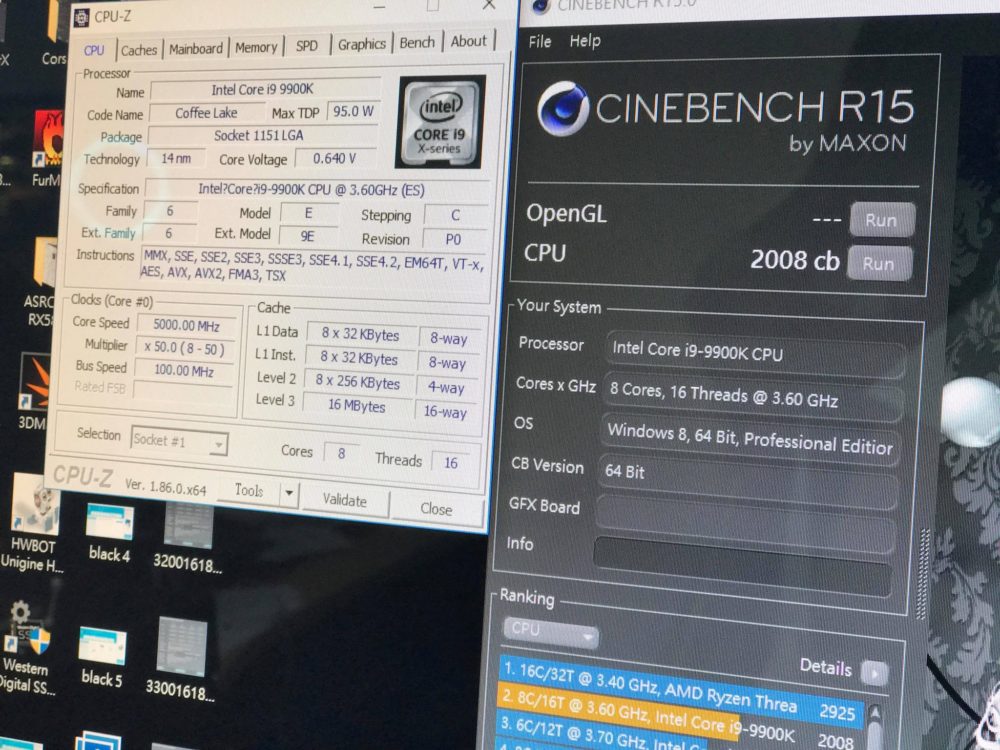Intel-Core-i9-9900K-Cinebench-2-1000x750.jpg