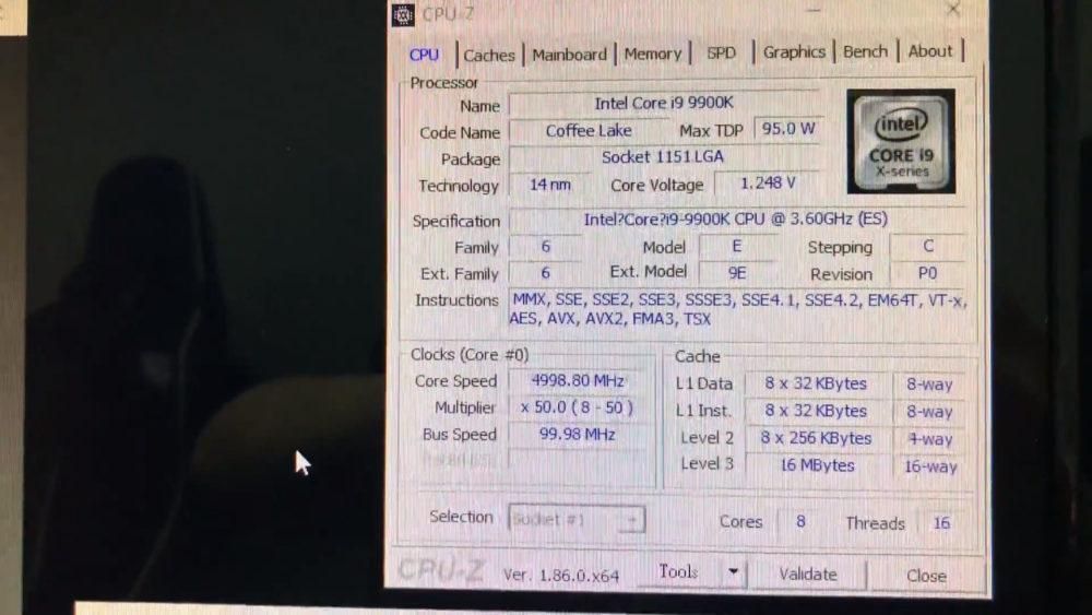 Core-i9-9900K-Cinebench-CPUZ-1-1000x563.jpg