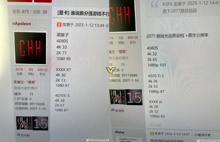 CHIPHELL-RX9070XT-RUMORS-768x495.jpg