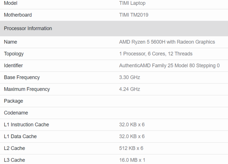 AMD-Ryzen-5-5600H-768x551.png
