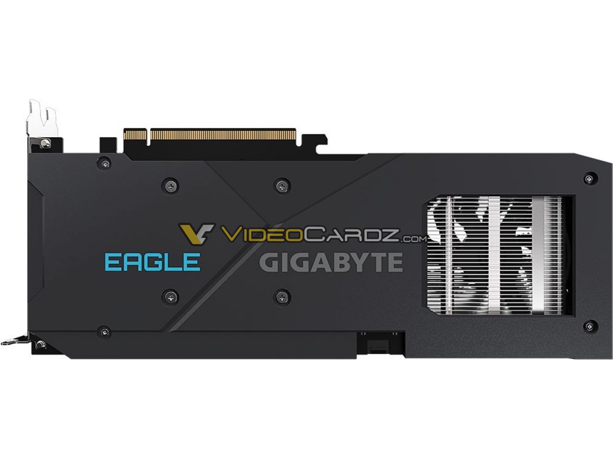 GIGABYTE-Radeon-RX-6600-8GB-EAGLE4.jpg