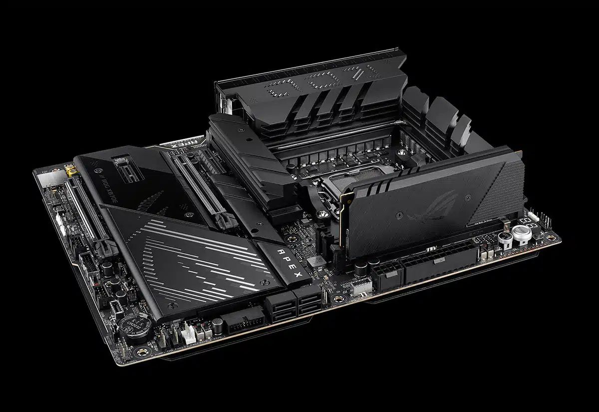 rog-crosshair-x870e-apex-carte-mere-actualites-actu-hardware-overclocking-4.jpg