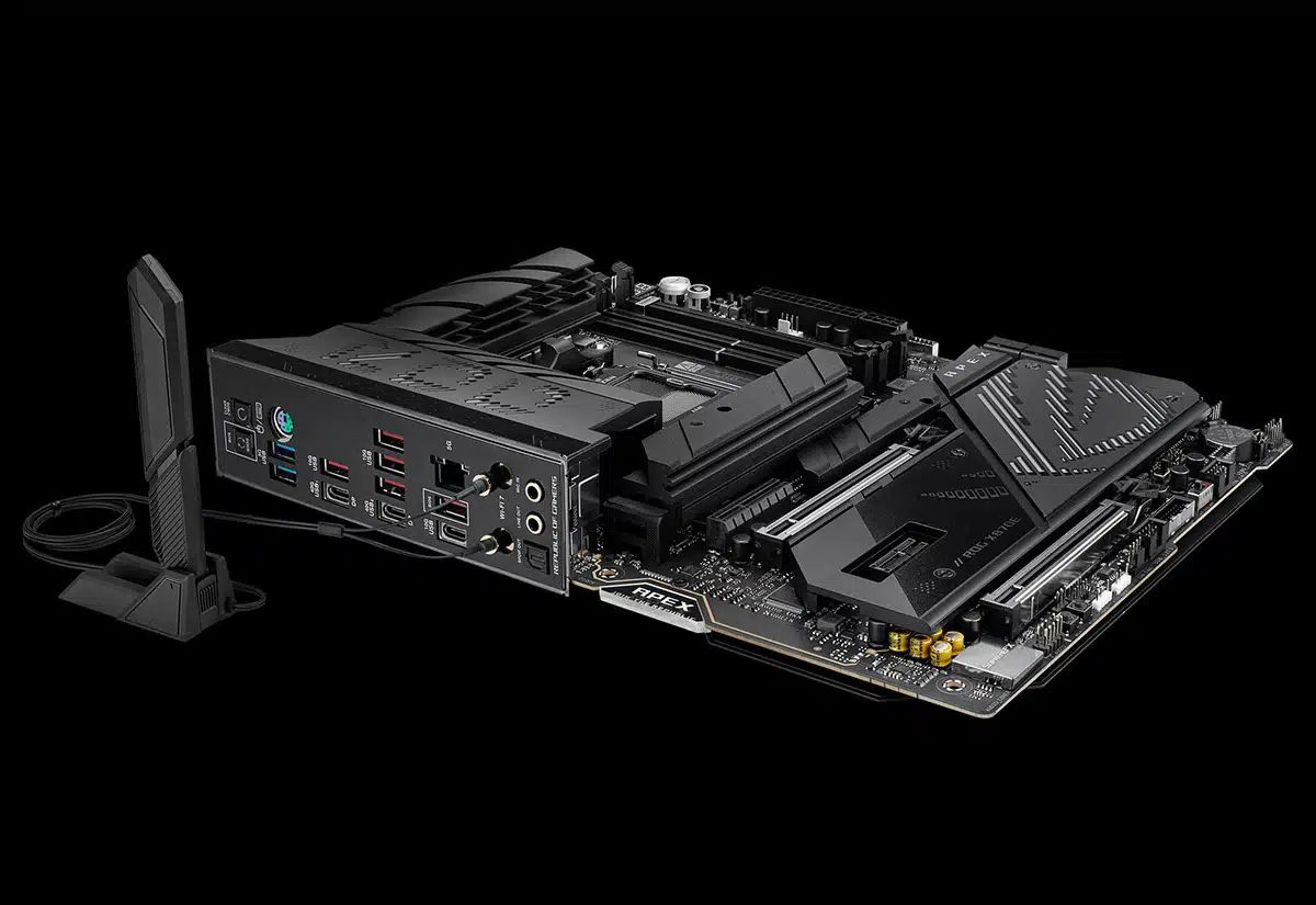 rog-crosshair-x870e-apex-carte-mere-actualites-actu-hardware-overclocking-5.jpg