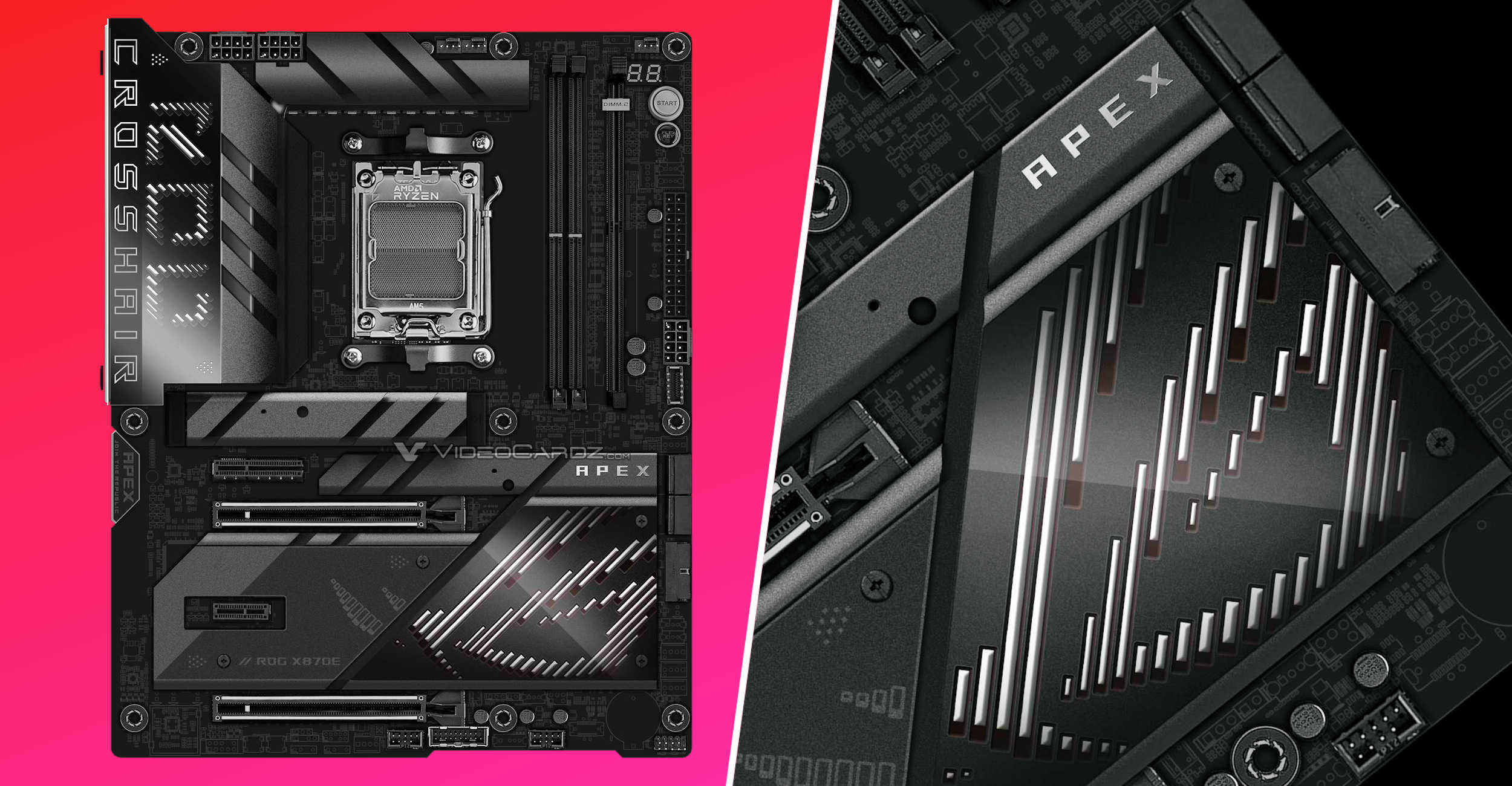 ASUS-ROG-APEX-X870E.jpg
