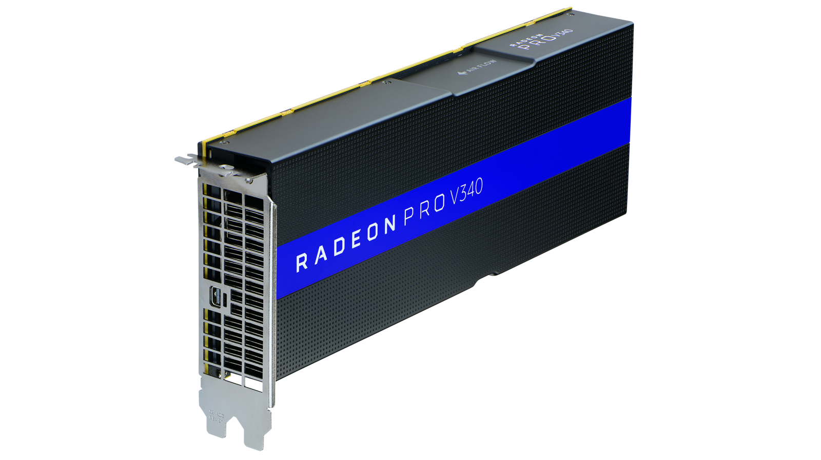 RadeonV340_Birdseye_RGB_5inch.png