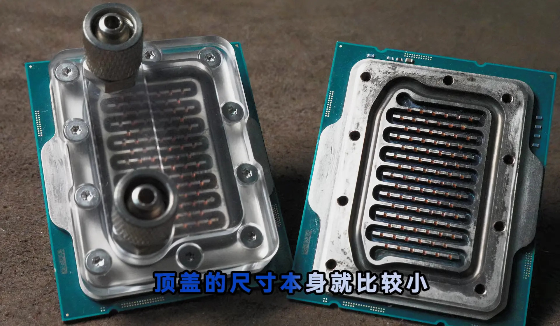 수정됨_1745821588_guru3d.jpg