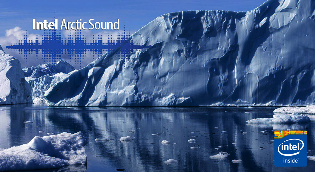 intel-arctic-sound-feature-image-2.jpg