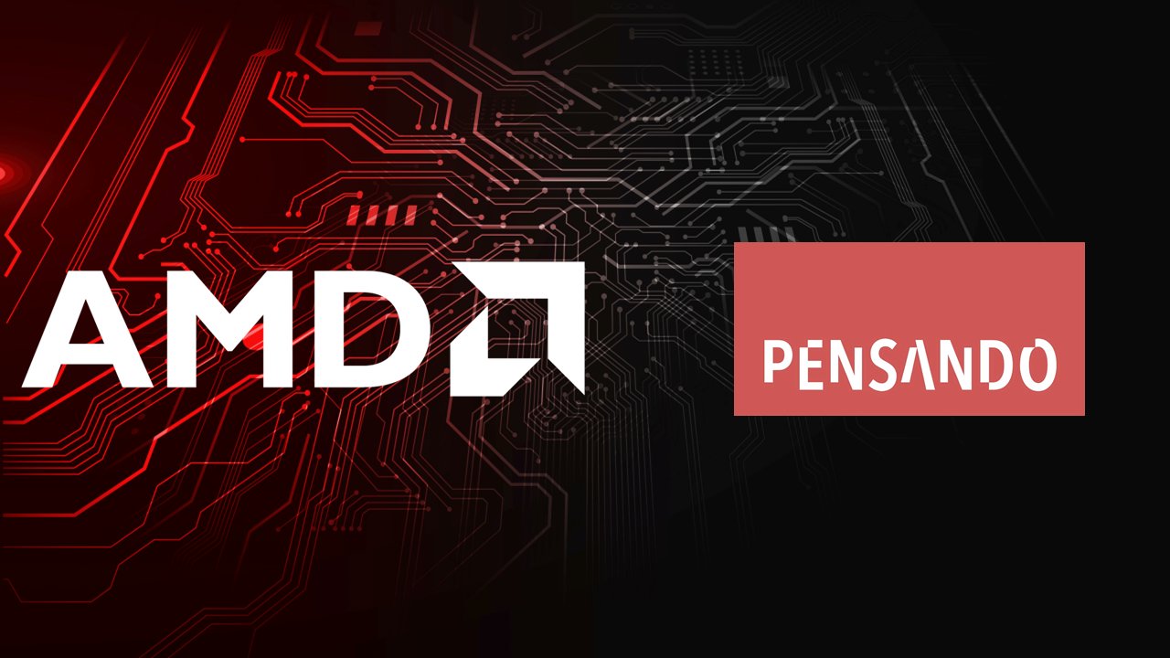 AMD Pensando.jpg