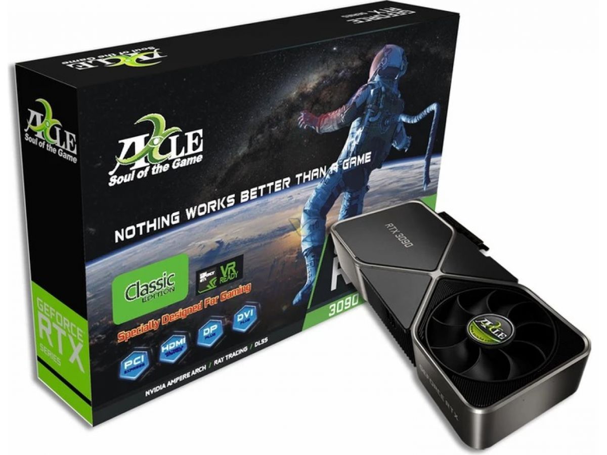 AXLE-GeForce-RTX-3090-24GB-CLASSIC.jpg