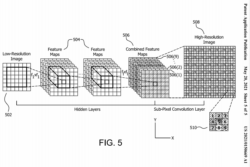 AMD-GSR-Patent5.png