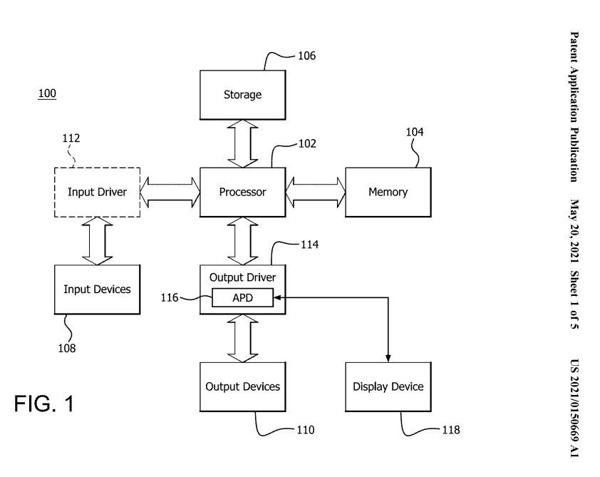AMD-GSR-Patent-1-1.png
