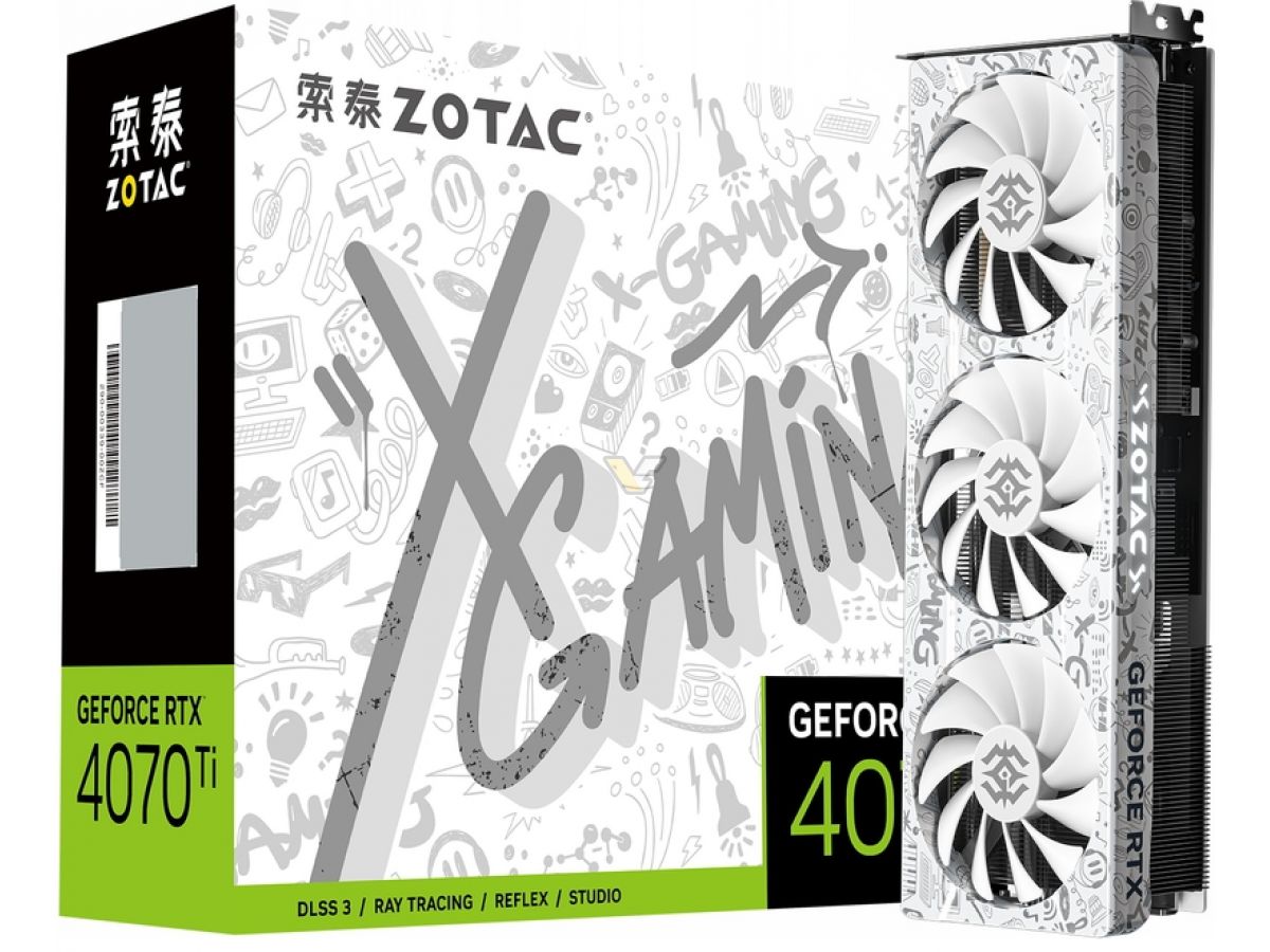 ZOTAC-GeForce-RTX-4070-Ti-12GB-X-GAMING-WHITE-OC-1.jpg