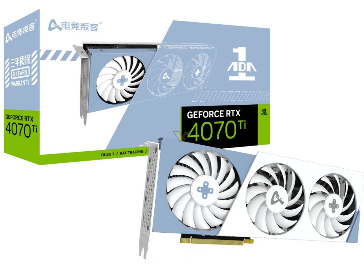 AXGAMING-GeForce-RTX-4070-12GB-X3W-OC-1.jpg