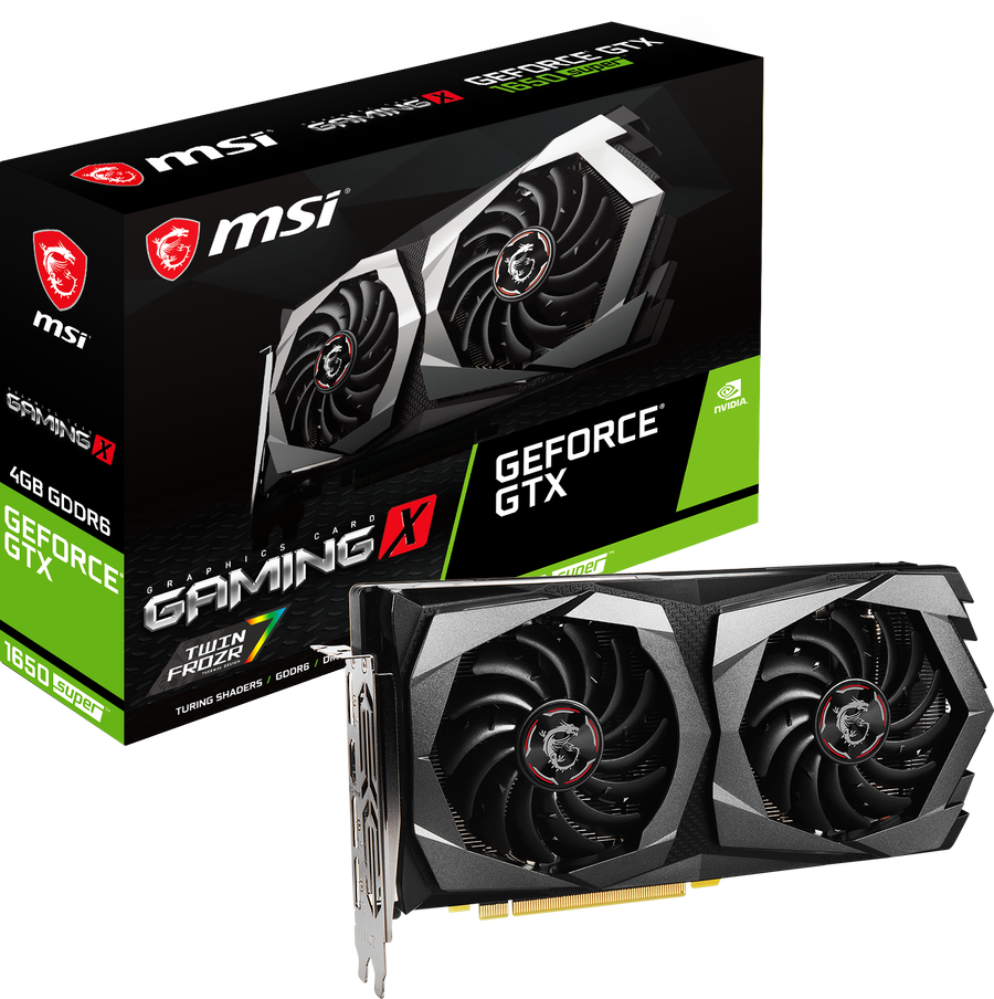 2 MSI 지포스 GTX 1650 SUPER 게이밍 X D6 4GB 트윈프로져7.png