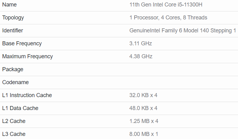 11th-Gen-Intel-Core-i5-11300H-Specifications.png
