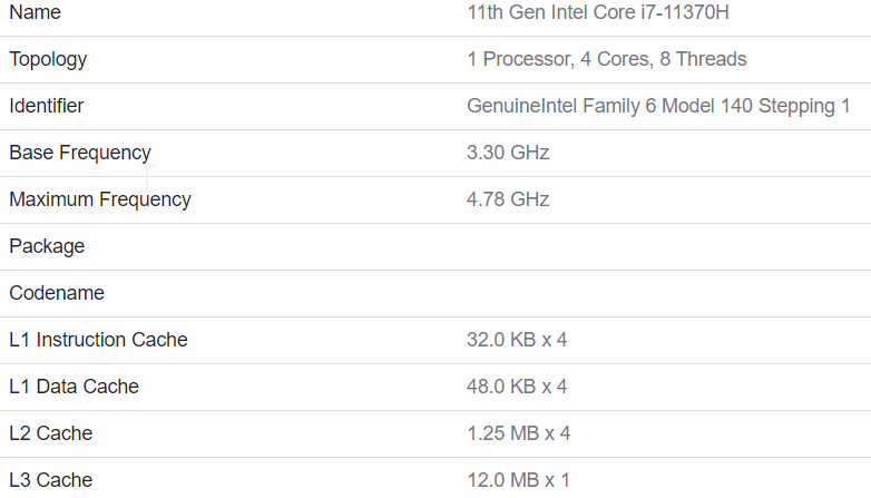 11th-Gen-Intel-Core-i7-11370H-Specifications-1.png