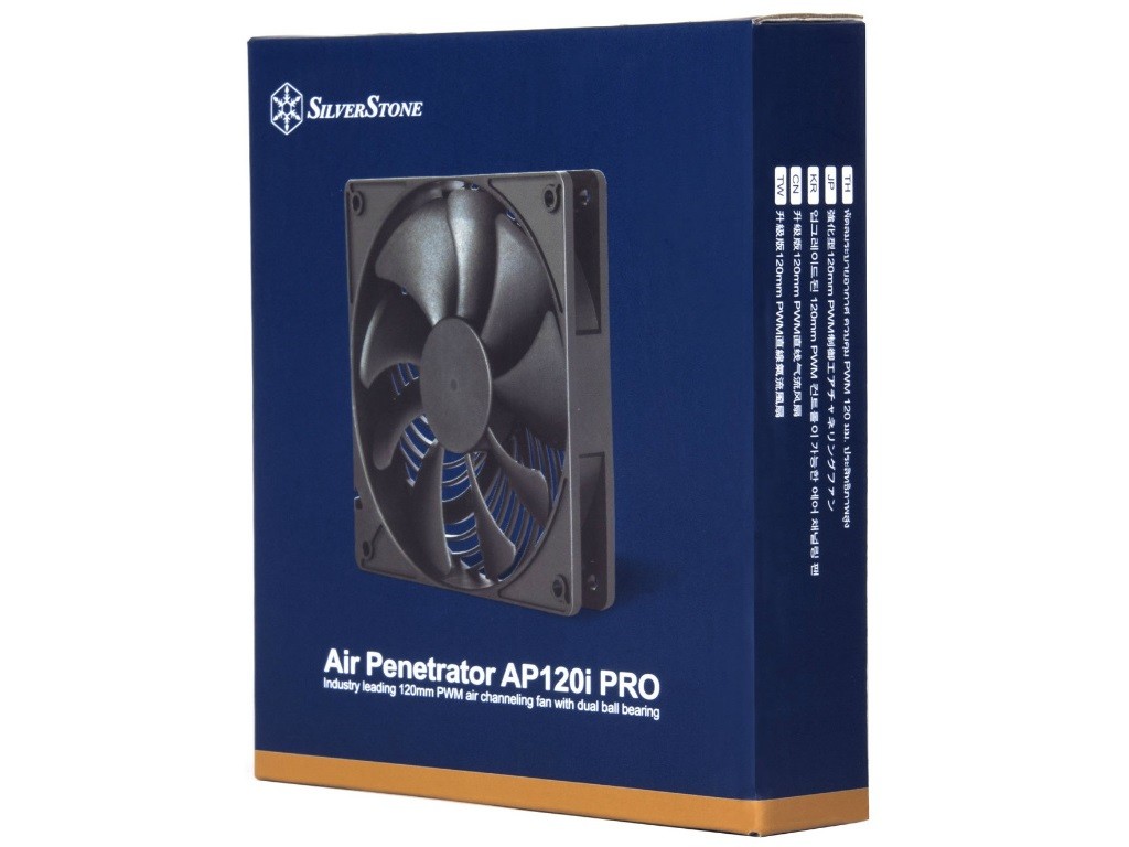 ap120i-pro-package-1-1024x768.jpg
