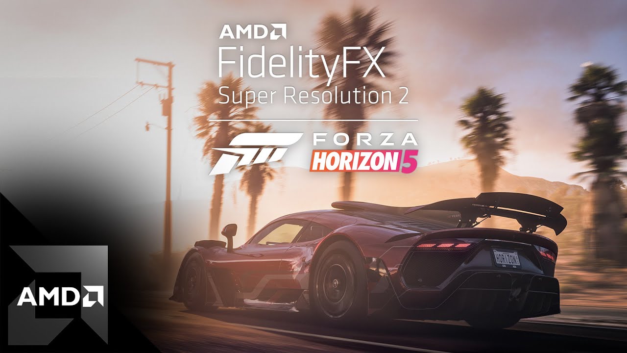 AMD FSR 2.2 FH5.jpg