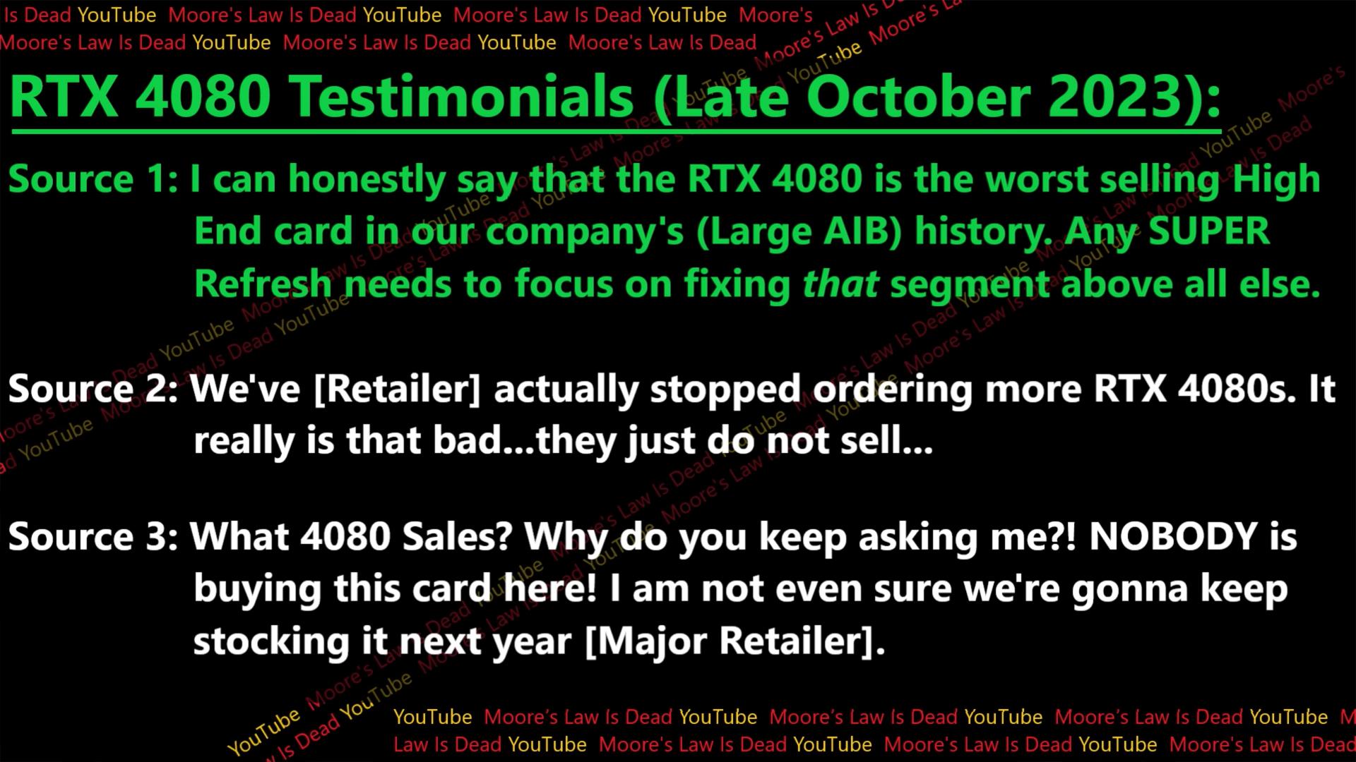 RTX-4080-sales-mlid.png