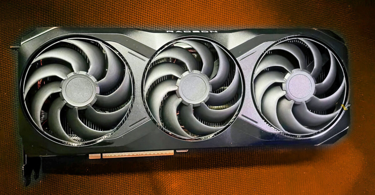 RTX9070XT-MBA-1200x624.jpg