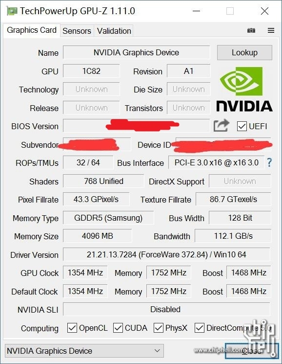 NVIDIA-GeForce-GTX-1050-Ti-GPUz.jpg