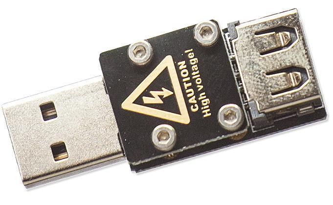 USB-killer-tester-header-2_bc562a3b-1256-4228-ac42-3b4307edd8ac_1024x1024.jpg