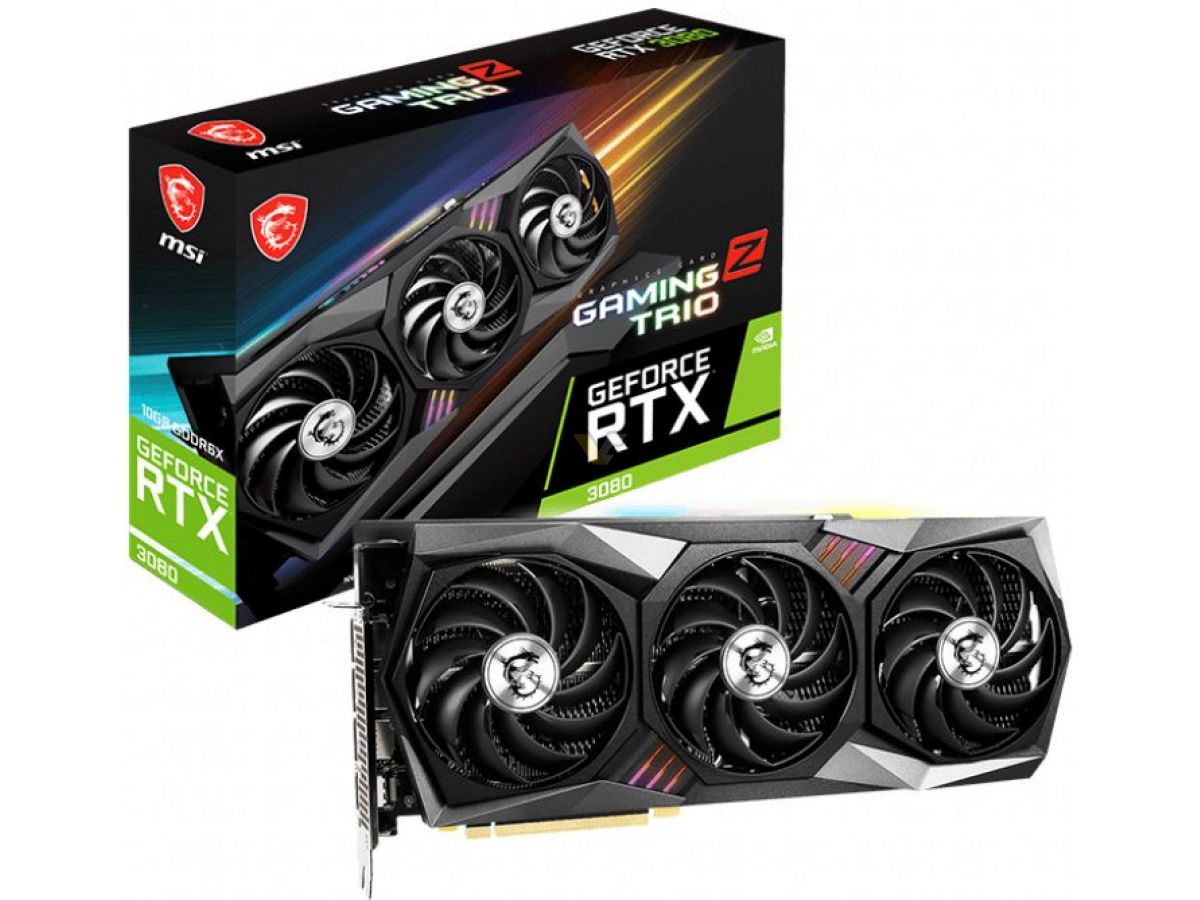 MSI-GeForce-RTX-3080-10GB-GAMING-Z-TRIO.jpg