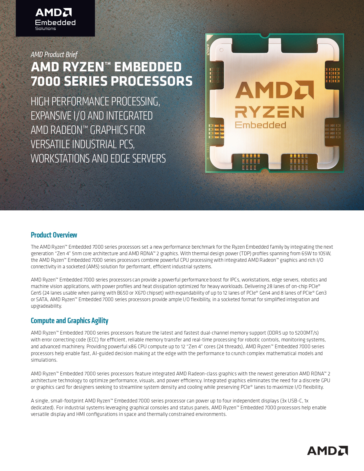 ryzen-embedded-7k-product-brief_page-0001.jpg